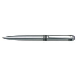 “עט כדורי מטריקס Matrix כרום מט מסדרת עטי יוקרה X-PEN