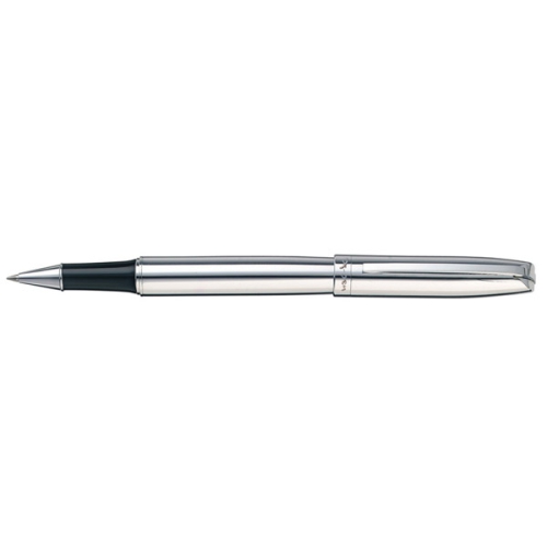 עט רולר | לג’נד Legend כרום מסדרת עטי יוקרה X-PEN