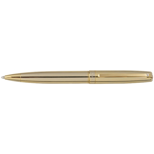 עט כדורי | לג’נד Legend Gold ציפוי זהב 18K