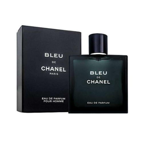 בושם בלו שאנל לגבר Bleu de Chanel E.D.P 150ml משלוח חינם