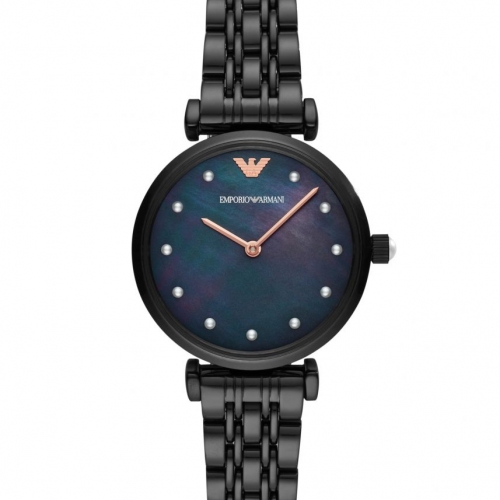 שעון יד אמפוריו ארמני Emporio Armani AR11268 משלוח חינם