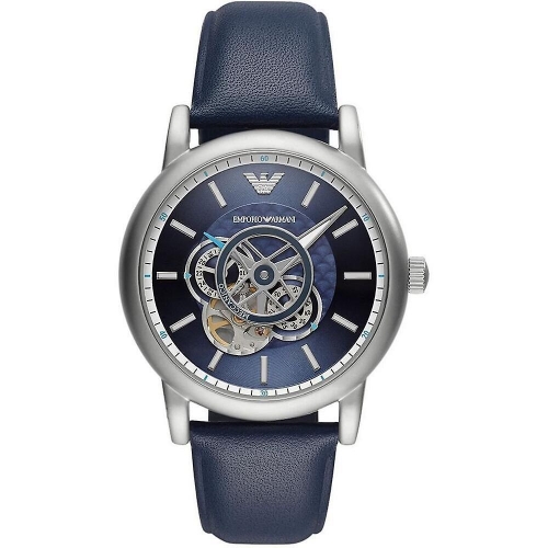 שעון יד ‏אימפריו ארמני Emporio Armani ar60011 משלוח חינם
