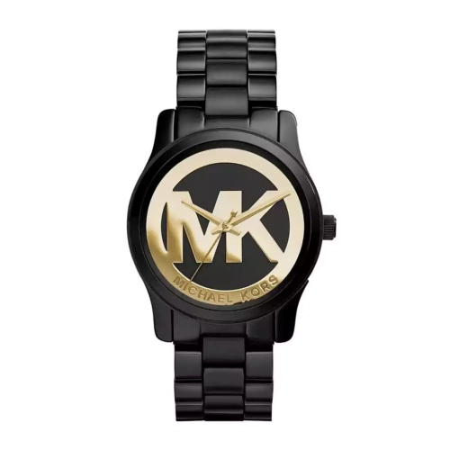 שעון יד מייקל קורס Michael Kors mk6057 משלוח חינם