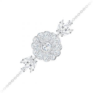 צמיד Preciosa® 2255 00 Rosalia