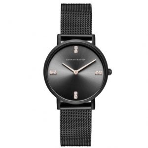 שעון Hannah Martin לנשים Hm8564