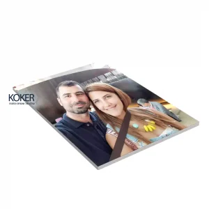 הדפסה על קאפה | הדפסה אישית