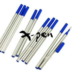 מילוי עט XPEN דגם רולר