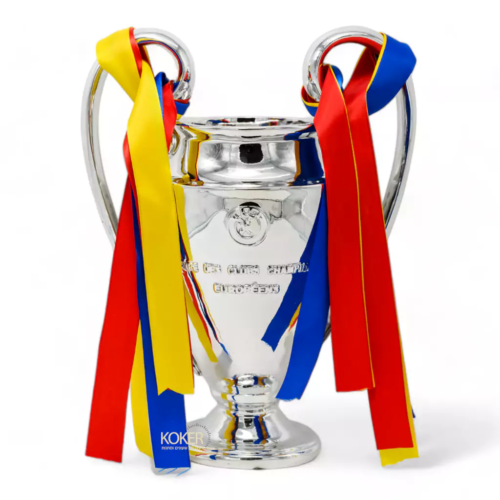 גביע אליפות ענק 42 ס”מ